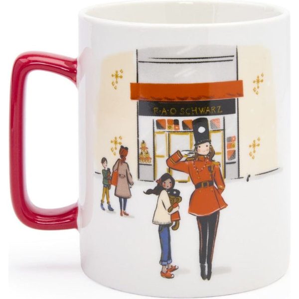 fao-schwarz-souvenirs-fao-schwarz-boxed-mug-1150558910_720x-4 fao-schwarz-souvenirs-fao-schwarz-boxed-mug-1150558910_720x-4