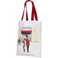 fao-schwarz-souvenirs-fao-schwarz-canvas-tote-bag-1150558907_720x-5