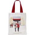 fao-schwarz-souvenirs-fao-schwarz-canvas-tote-bag-1150558908_720x-6