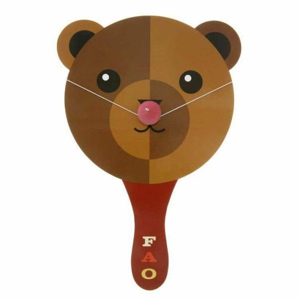 fao-schwarz-souvenirs-fao-schwarz-paddle-board-game-29106195431511_720x-4 fao-schwarz-souvenirs-fao-schwarz-paddle-board-game-29106195431511_720x-4