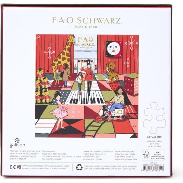 fao-schwarz-souvenirs-fao-schwarz-twinkling-toyland-500pc-puzzle-1150558901_720x-8 fao-schwarz-souvenirs-fao-schwarz-twinkling-toyland-500pc-puzzle-1150558901_720x-8