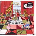 fao-schwarz-souvenirs-fao-schwarz-twinkling-toyland-500pc-puzzle-1150558902_720x-3