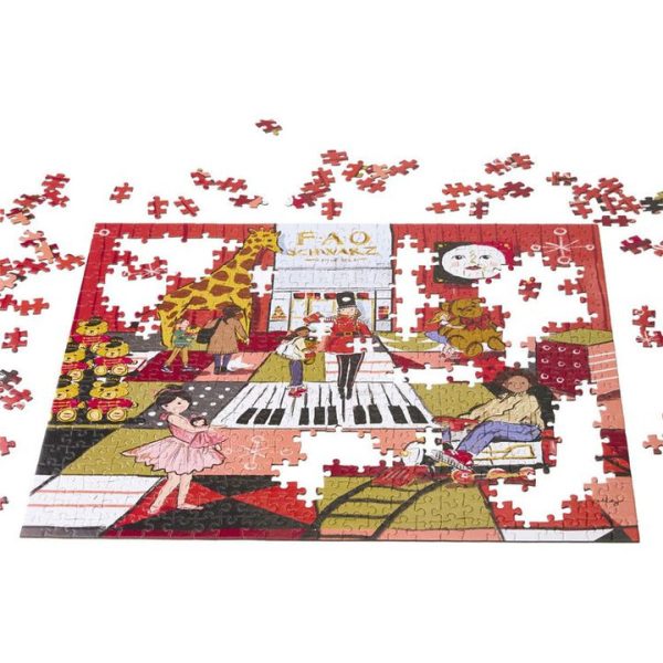 fao-schwarz-souvenirs-fao-schwarz-twinkling-toyland-500pc-puzzle-1150558903_720x-1 fao-schwarz-souvenirs-fao-schwarz-twinkling-toyland-500pc-puzzle-1150558903_720x-1