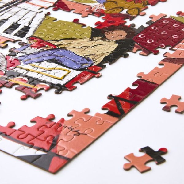 fao-schwarz-souvenirs-fao-schwarz-twinkling-toyland-500pc-puzzle-1150558904_720x-6 fao-schwarz-souvenirs-fao-schwarz-twinkling-toyland-500pc-puzzle-1150558904_720x-6