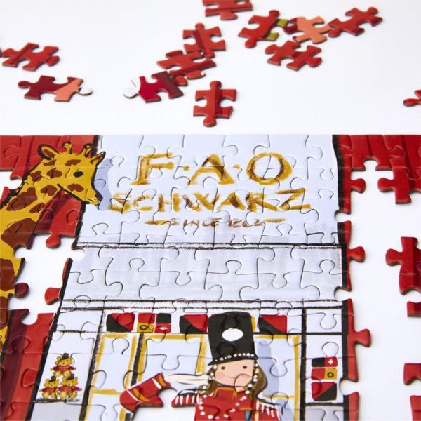 fao-schwarz-souvenirs-fao-schwarz-twinkling-toyland-500pc-puzzle-1150558905_720x-5 fao-schwarz-souvenirs-fao-schwarz-twinkling-toyland-500pc-puzzle-1150558905_720x-5