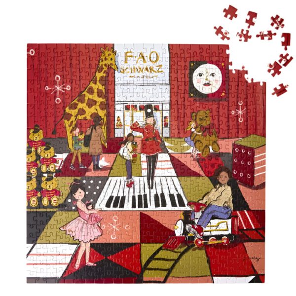 fao-schwarz-souvenirs-fao-schwarz-twinkling-toyland-500pc-puzzle-1150558906_720x fao-schwarz-souvenirs-fao-schwarz-twinkling-toyland-500pc-puzzle-1150558906_720x