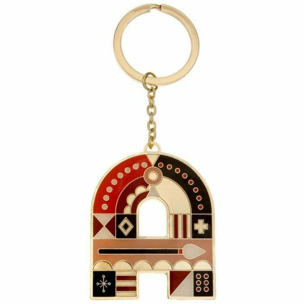 fao-schwarz-souvenirs-letter-a-small-initial-kc-14765637369943_720x-1 fao-schwarz-souvenirs-letter-a-small-initial-kc-14765637369943_720x-1