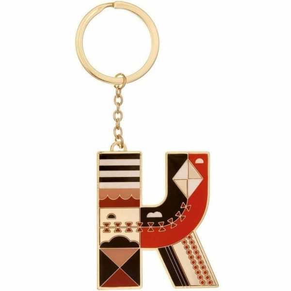 fao-schwarz-souvenirs-letter-k-small-initial-kc-14764779012183_720x fao-schwarz-souvenirs-letter-k-small-initial-kc-14764779012183_720x