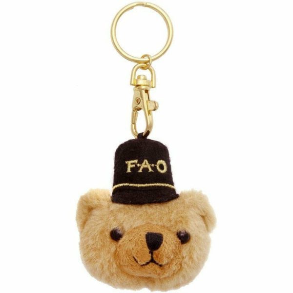 fao-schwarz-souvenirs-plush-bear-key-ring-14765147095127_720x-8 fao-schwarz-souvenirs-plush-bear-key-ring-14765147095127_720x-8