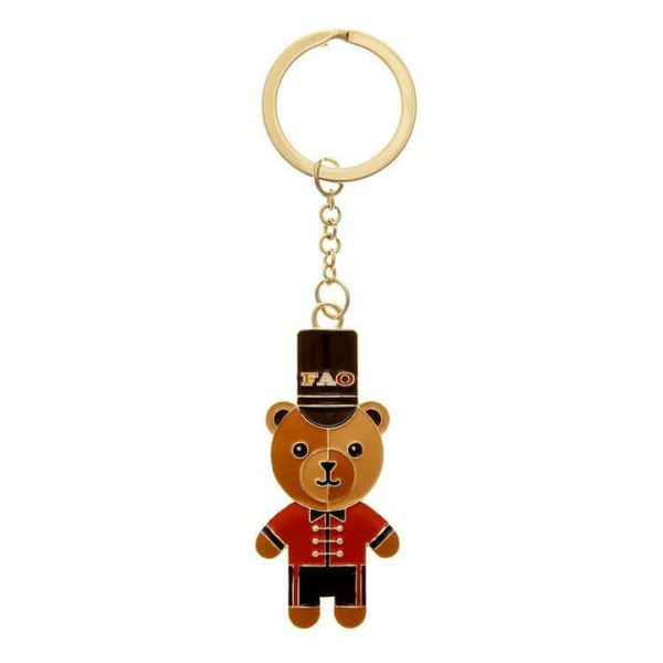fao-schwarz-souvenirs-soldier-bear-key-ring-14722348548183_720x fao-schwarz-souvenirs-soldier-bear-key-ring-14722348548183_720x