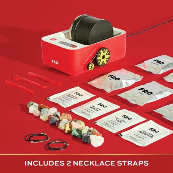 fao-schwarz-stem-22-piece-professional-rock-tumbler-with-clay-gemstones-32345970376791_720x-3 fao-schwarz-stem-22-piece-professional-rock-tumbler-with-clay-gemstones-32345970376791_720x-3