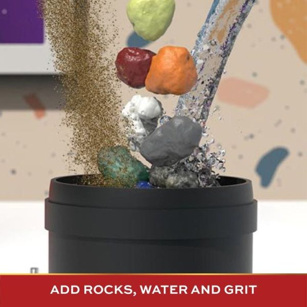 fao-schwarz-stem-22-piece-professional-rock-tumbler-with-clay-gemstones-32345971097687_720x-2 fao-schwarz-stem-22-piece-professional-rock-tumbler-with-clay-gemstones-32345971097687_720x-2