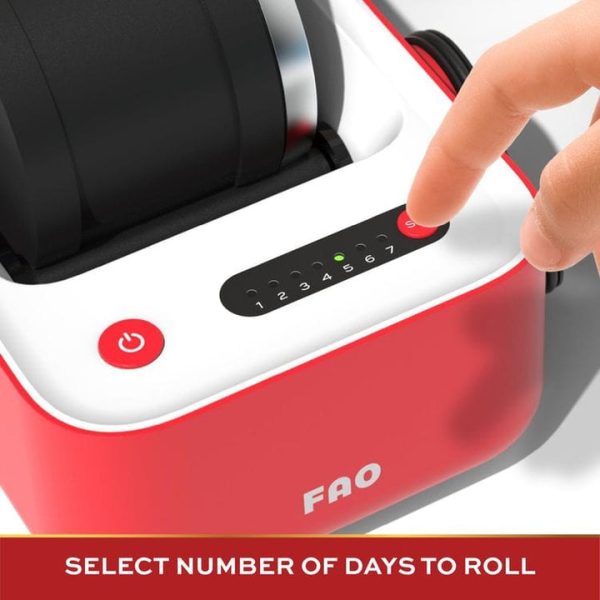 fao-schwarz-stem-22-piece-professional-rock-tumbler-with-clay-gemstones-32345972310103_720x-3 fao-schwarz-stem-22-piece-professional-rock-tumbler-with-clay-gemstones-32345972310103_720x-3