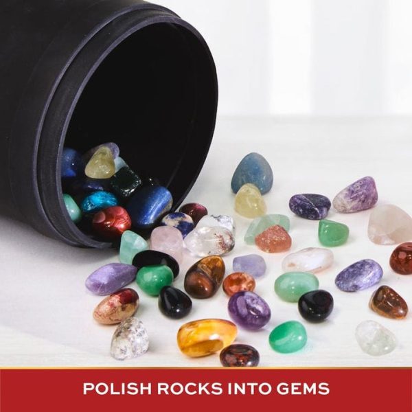 fao-schwarz-stem-22-piece-professional-rock-tumbler-with-clay-gemstones-32345973194839_720x fao-schwarz-stem-22-piece-professional-rock-tumbler-with-clay-gemstones-32345973194839_720x