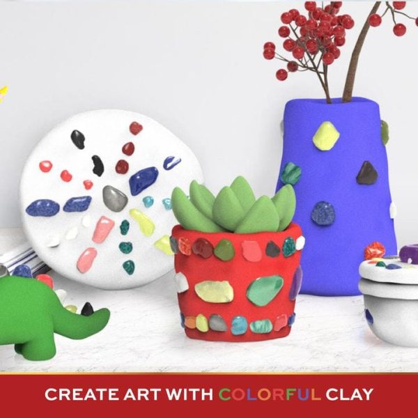 fao-schwarz-stem-22-piece-professional-rock-tumbler-with-clay-gemstones-32345973620823_720x-2 fao-schwarz-stem-22-piece-professional-rock-tumbler-with-clay-gemstones-32345973620823_720x-2