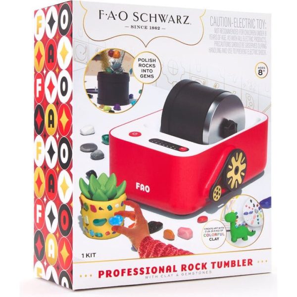 fao-schwarz-stem-22-piece-professional-rock-tumbler-with-clay-gemstones-32345973948503_720x-1 fao-schwarz-stem-22-piece-professional-rock-tumbler-with-clay-gemstones-32345973948503_720x-1