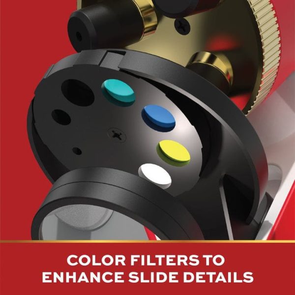 fao-schwarz-stem-40-piece-microscope-science-set-32345971589207_720x-1 fao-schwarz-stem-40-piece-microscope-science-set-32345971589207_720x-1