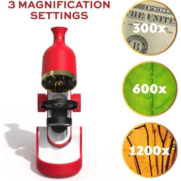 fao-schwarz-stem-40-piece-microscope-science-set-32345972047959_720x fao-schwarz-stem-40-piece-microscope-science-set-32345972047959_720x