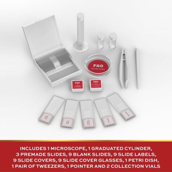 fao-schwarz-stem-40-piece-microscope-science-set-32345973358679_720x-2 fao-schwarz-stem-40-piece-microscope-science-set-32345973358679_720x-2