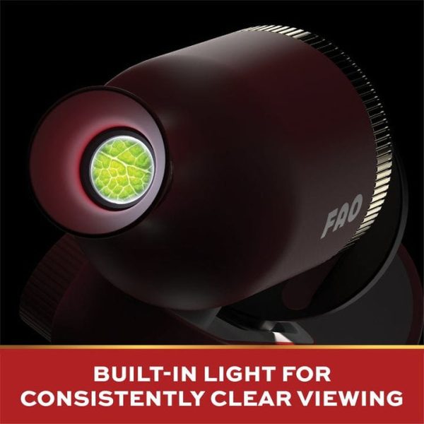 fao-schwarz-stem-40-piece-microscope-science-set-32345973784663_720x-2 fao-schwarz-stem-40-piece-microscope-science-set-32345973784663_720x-2