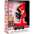 fao-schwarz-stem-40-piece-microscope-science-set-32345974177879_720x