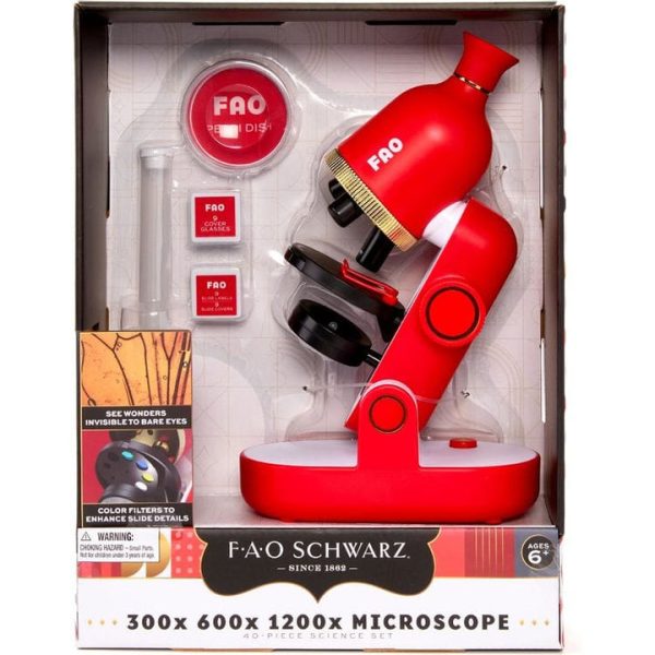 fao-schwarz-stem-40-piece-microscope-science-set-32345974472791_720x fao-schwarz-stem-40-piece-microscope-science-set-32345974472791_720x