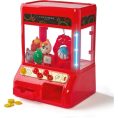 fao-schwarz-stem-arcade-claw-game-with-plush-prizes-32368836477015_720x