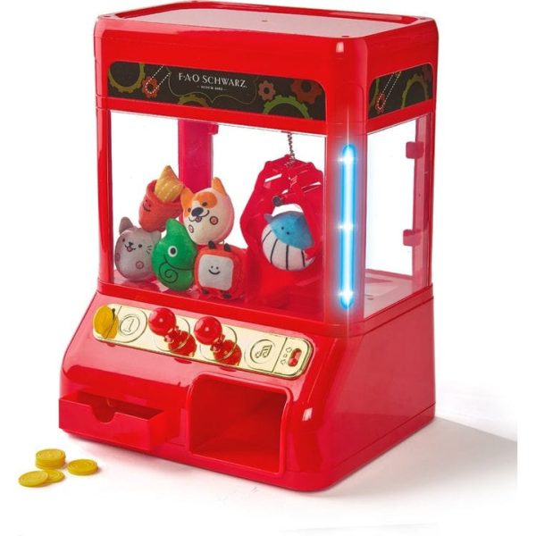 fao-schwarz-stem-arcade-claw-game-with-plush-prizes-32368836477015_720x-2 fao-schwarz-stem-arcade-claw-game-with-plush-prizes-32368836477015_720x-2