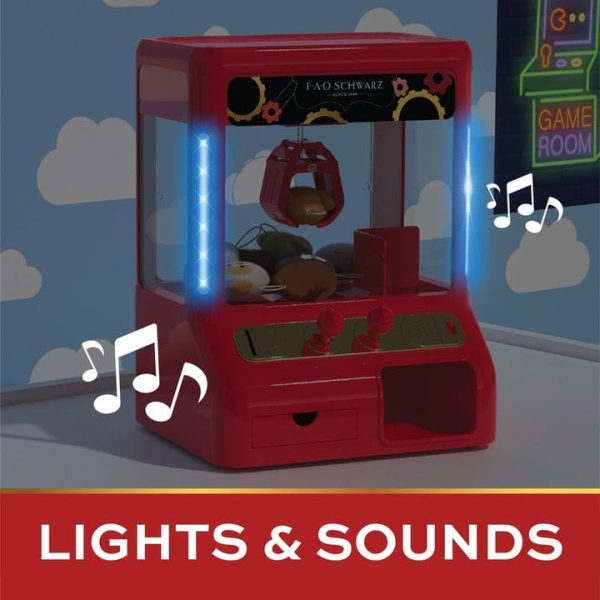 fao-schwarz-stem-arcade-claw-game-with-plush-prizes-32368836706391_720x-3 fao-schwarz-stem-arcade-claw-game-with-plush-prizes-32368836706391_720x-3