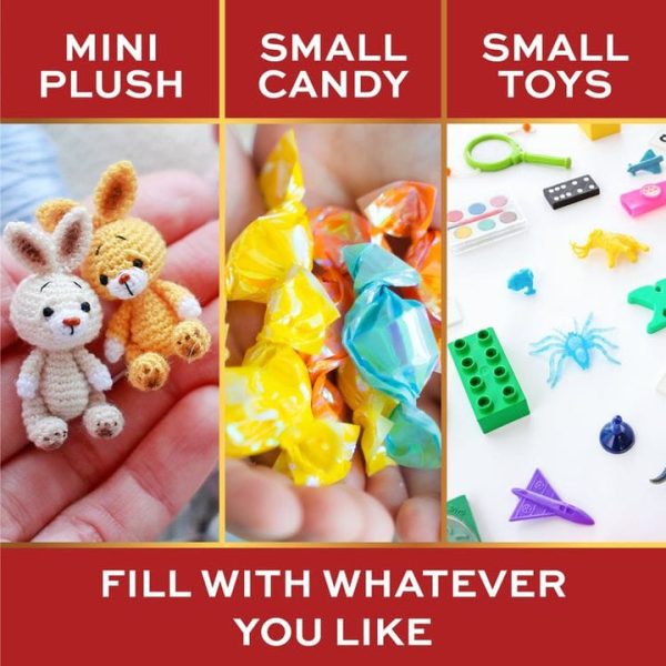 fao-schwarz-stem-arcade-claw-game-with-plush-prizes-32368837001303_720x-2 fao-schwarz-stem-arcade-claw-game-with-plush-prizes-32368837001303_720x-2