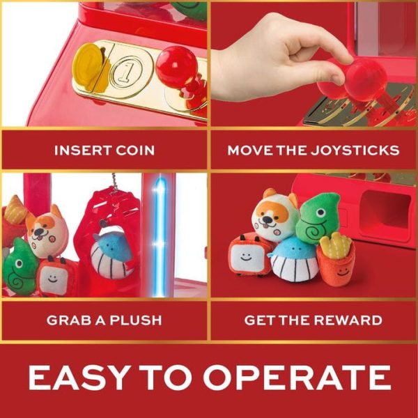 fao-schwarz-stem-arcade-claw-game-with-plush-prizes-32368837394519_720x-4 fao-schwarz-stem-arcade-claw-game-with-plush-prizes-32368837394519_720x-4