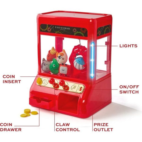 fao-schwarz-stem-arcade-claw-game-with-plush-prizes-32368837558359_720x-2 fao-schwarz-stem-arcade-claw-game-with-plush-prizes-32368837558359_720x-2