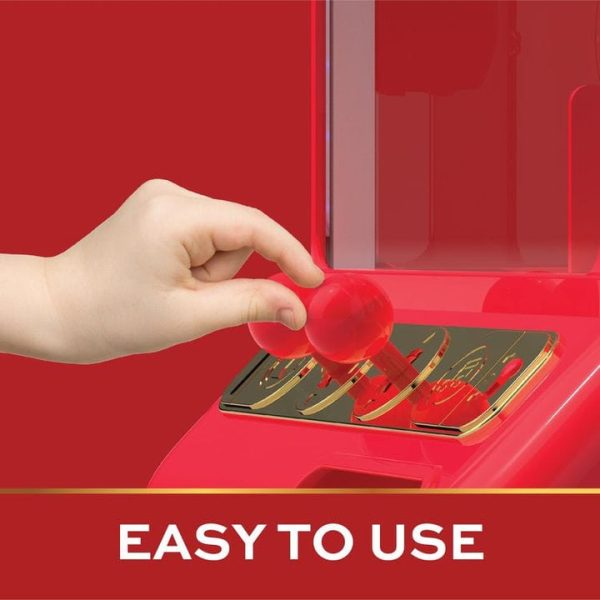 fao-schwarz-stem-arcade-claw-game-with-plush-prizes-32368837853271_720x-3 fao-schwarz-stem-arcade-claw-game-with-plush-prizes-32368837853271_720x-3