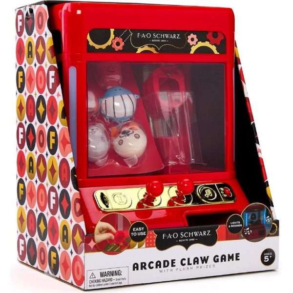 fao-schwarz-stem-arcade-claw-game-with-plush-prizes-32368838312023_720x-4 fao-schwarz-stem-arcade-claw-game-with-plush-prizes-32368838312023_720x-4
