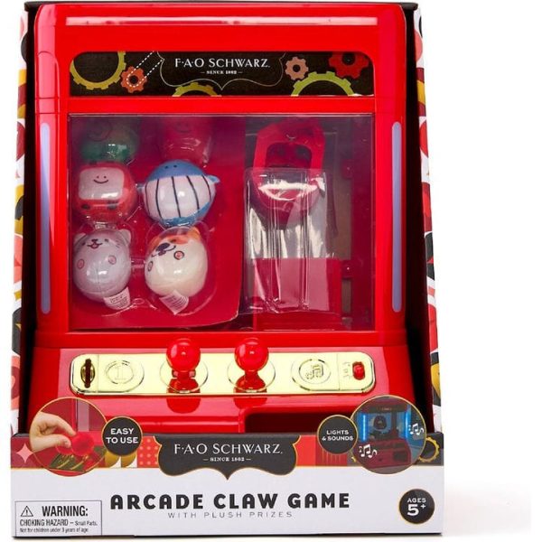 fao-schwarz-stem-arcade-claw-game-with-plush-prizes-32368838410327_720x-5 fao-schwarz-stem-arcade-claw-game-with-plush-prizes-32368838410327_720x-5