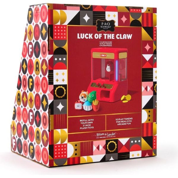 fao-schwarz-stem-arcade-claw-game-with-plush-prizes-32368838934615_720x fao-schwarz-stem-arcade-claw-game-with-plush-prizes-32368838934615_720x