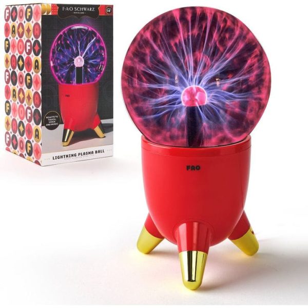 fao-schwarz-stem-lightning-plasma-ball-32368849190999_720x fao-schwarz-stem-lightning-plasma-ball-32368849190999_720x