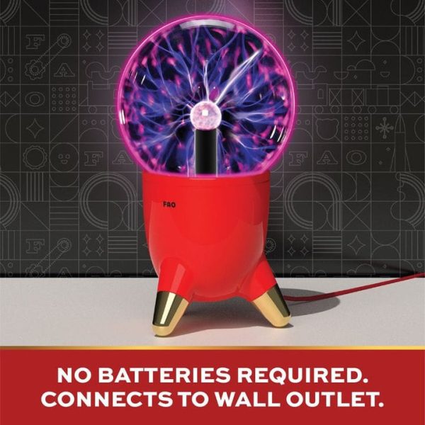 fao-schwarz-stem-lightning-plasma-ball-32368849256535_720x-2 fao-schwarz-stem-lightning-plasma-ball-32368849256535_720x-2