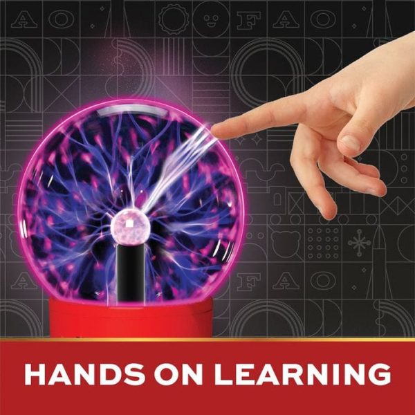 fao-schwarz-stem-lightning-plasma-ball-32368849322071_720x-2 fao-schwarz-stem-lightning-plasma-ball-32368849322071_720x-2