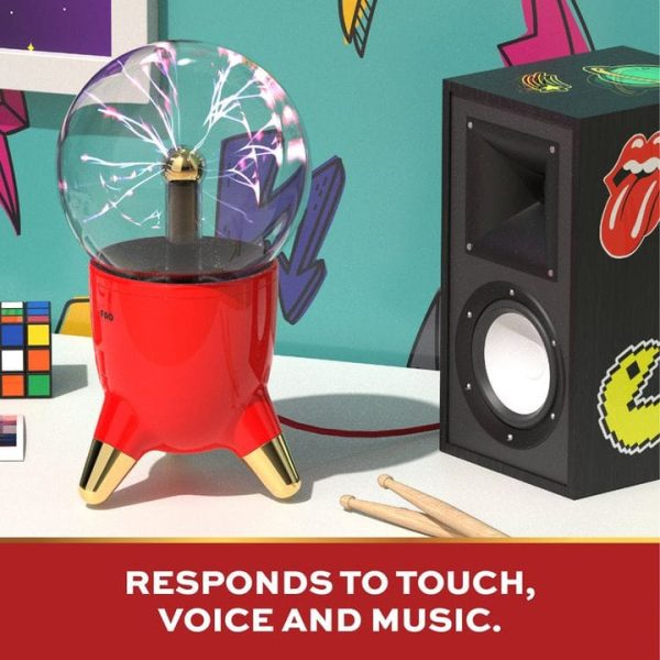 fao-schwarz-stem-lightning-plasma-ball-32368849387607_720x-3 fao-schwarz-stem-lightning-plasma-ball-32368849387607_720x-3