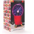 fao-schwarz-stem-lightning-plasma-ball-32368849453143_720x