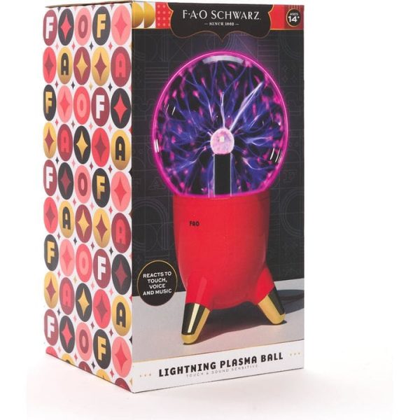 fao-schwarz-stem-lightning-plasma-ball-32368849453143_720x fao-schwarz-stem-lightning-plasma-ball-32368849453143_720x