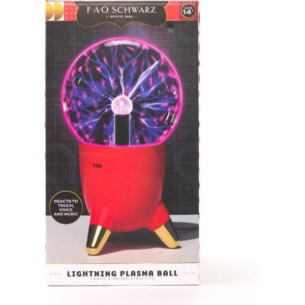 fao-schwarz-stem-lightning-plasma-ball-32368849518679_720x fao-schwarz-stem-lightning-plasma-ball-32368849518679_720x