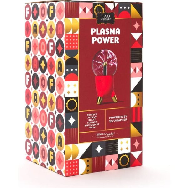 fao-schwarz-stem-lightning-plasma-ball-32368849584215_720x-2 fao-schwarz-stem-lightning-plasma-ball-32368849584215_720x-2