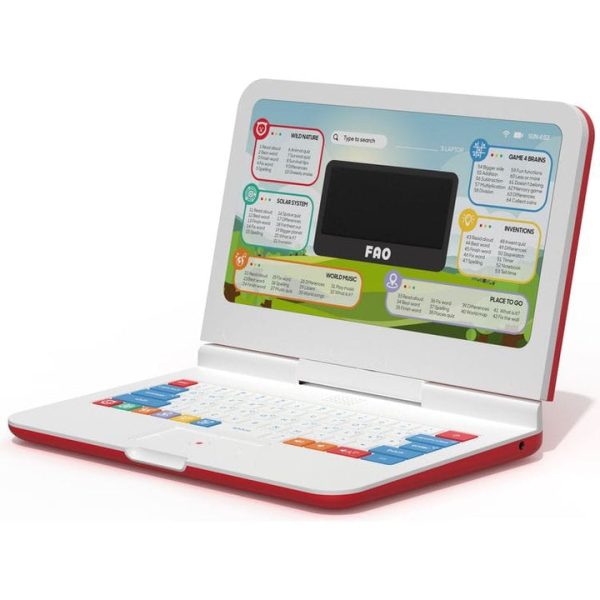 fao-schwarz-stem-teach-talk-exploration-laptop-32368855449687_720x-3 fao-schwarz-stem-teach-talk-exploration-laptop-32368855449687_720x-3