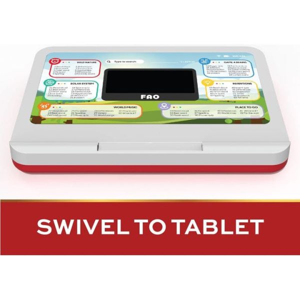 fao-schwarz-stem-teach-talk-exploration-laptop-32368855646295_720x-3 fao-schwarz-stem-teach-talk-exploration-laptop-32368855646295_720x-3