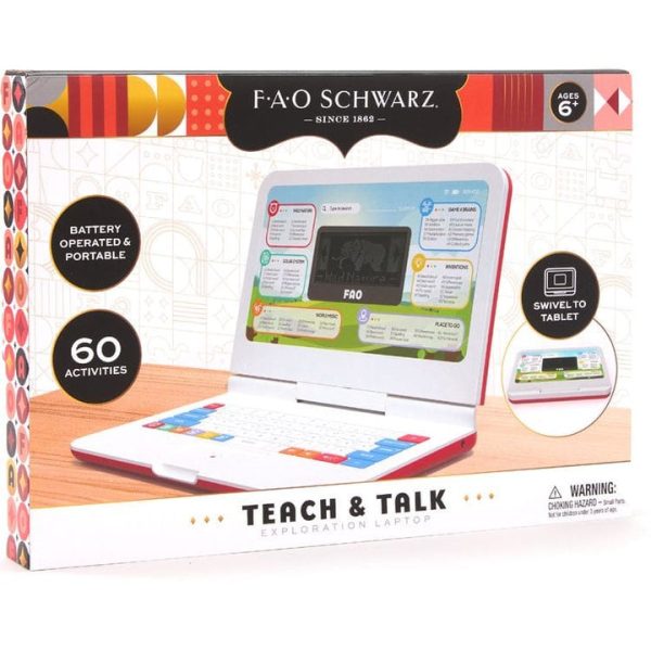 fao-schwarz-stem-teach-talk-exploration-laptop-32368855810135_720x-2 fao-schwarz-stem-teach-talk-exploration-laptop-32368855810135_720x-2