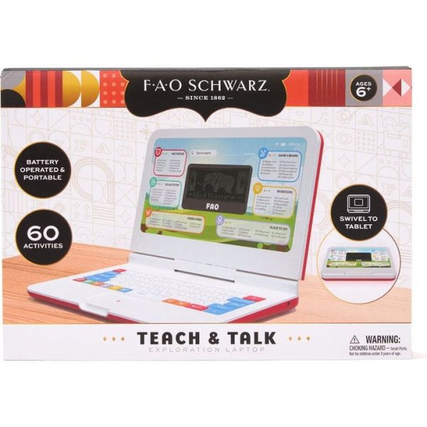 fao-schwarz-stem-teach-talk-exploration-laptop-32368855875671_720x-3 fao-schwarz-stem-teach-talk-exploration-laptop-32368855875671_720x-3