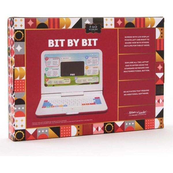 fao-schwarz-stem-teach-talk-exploration-laptop-32368855941207_720x fao-schwarz-stem-teach-talk-exploration-laptop-32368855941207_720x