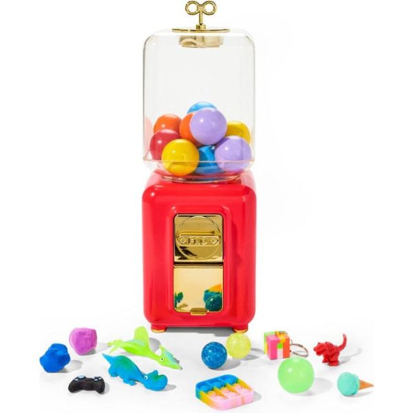 fao-schwarz-stem-throwback-toys-mystery-vending-machine-red-32222527553623_720x-4 fao-schwarz-stem-throwback-toys-mystery-vending-machine-red-32222527553623_720x-4